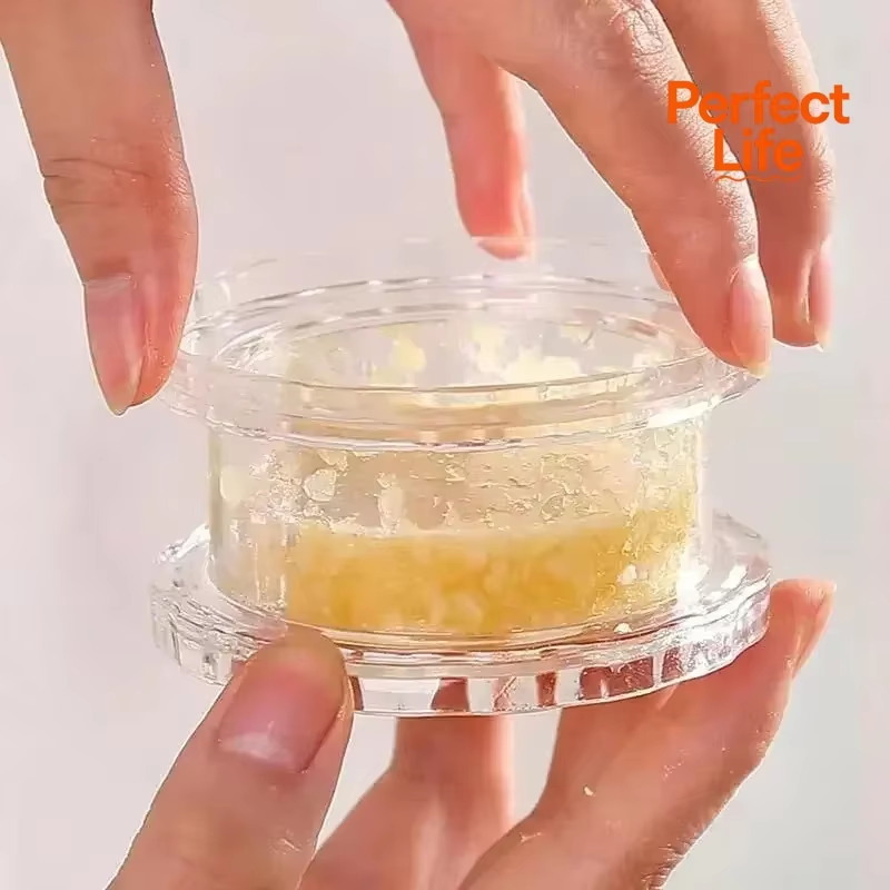 Kitchen Gadgets Vegetable Chopper - 1 шт., новая кухонная многофункциональная дробилка