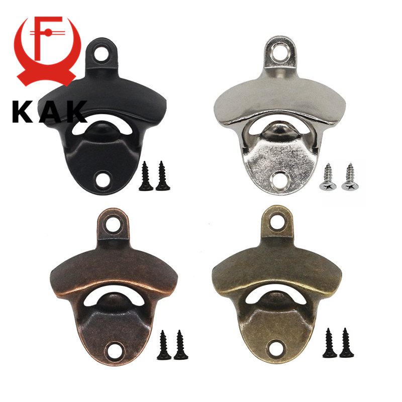 KAK настенный открывалка для б – обзор и цена Kitchen Gadgets Vintage