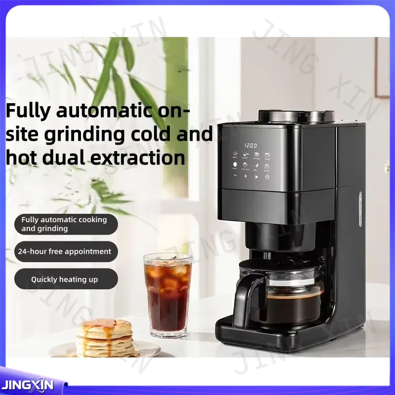 Индивидуальная автоматическая  – обзор и цена Kitchen Gadgets Built In