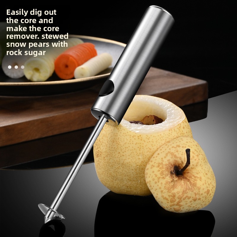 Набор кухонных гаджетов: спира – обзор и цена Vegetable Kitchen Gadgets