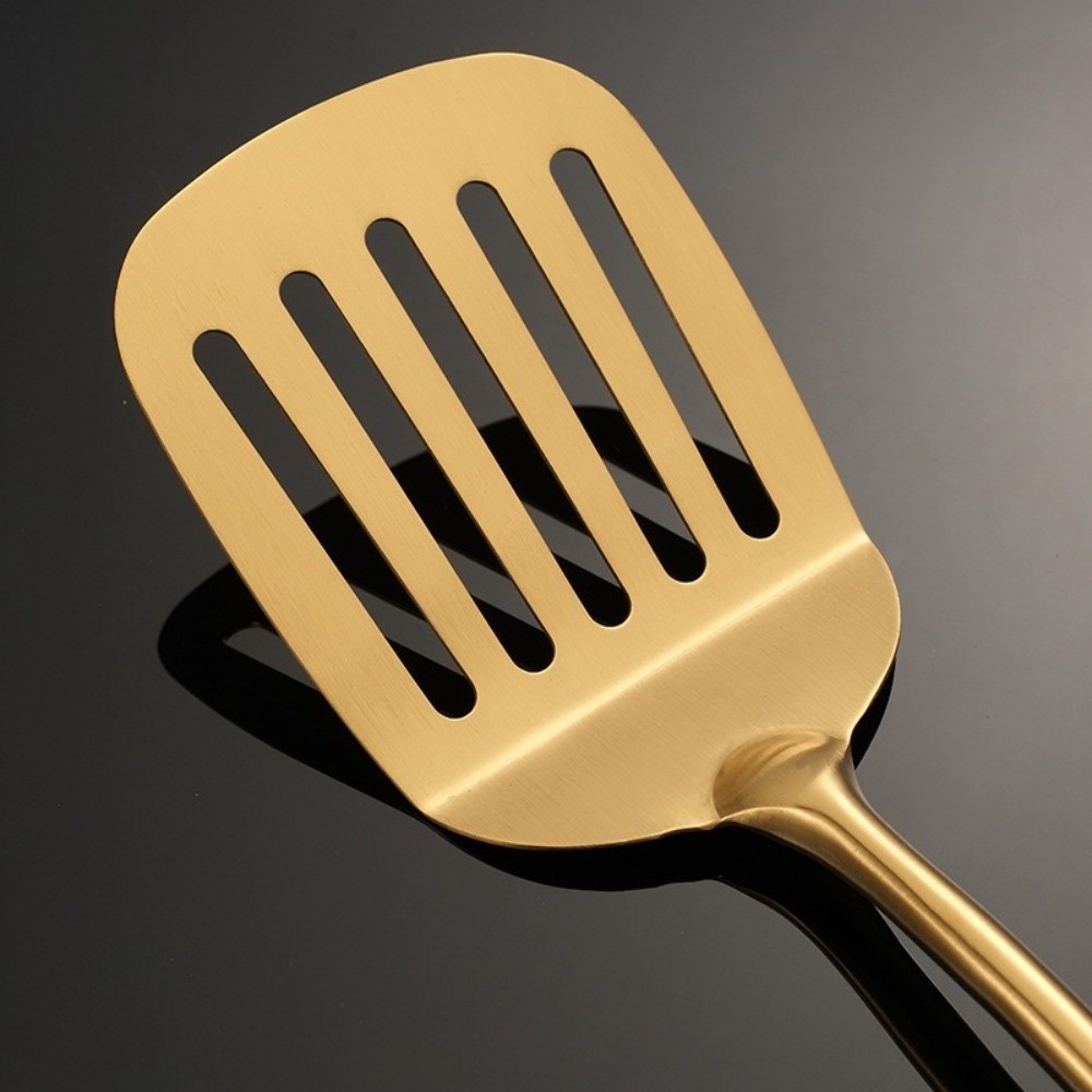 Набор кухонных принадлежностей – обзор и цена Kitchen Gadgets Gold