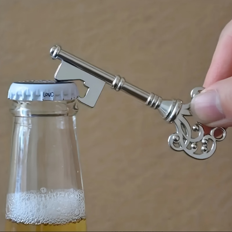 1 шт., открывалка для бутылок, – обзор и цена Kitchen Gadgets Vintage