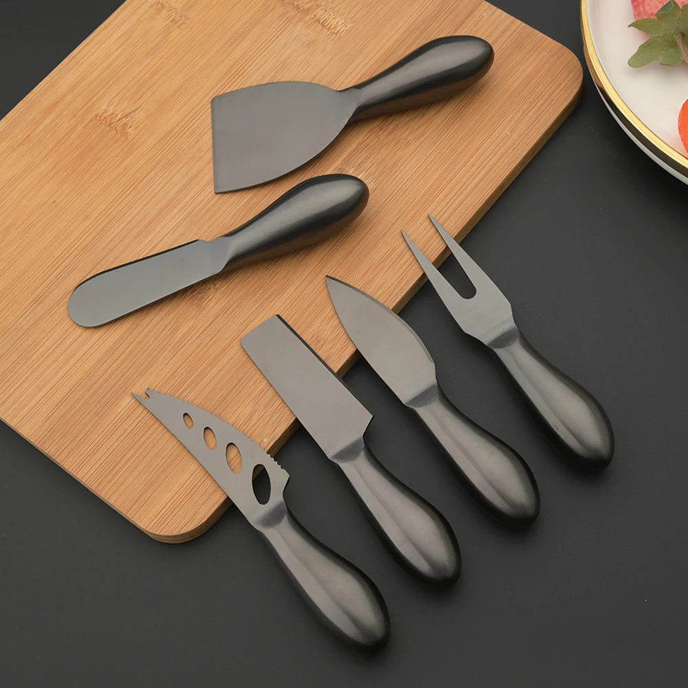 6 шт., кухонные приборы из нер – обзор и цена Kitchen Gadgets Vintage