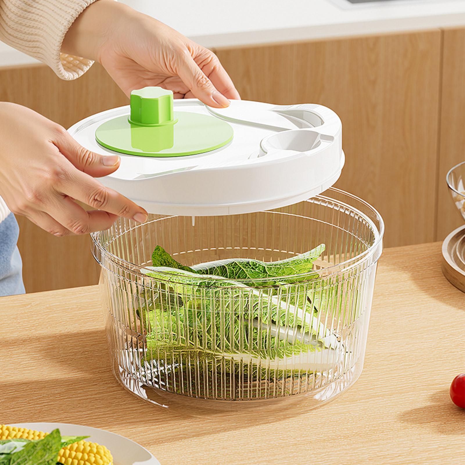 Креативная ручная сушилка для  – обзор и цена Vegetable Kitchen Gadgets