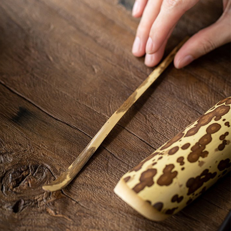 Деревянная чайная палочка матт – обзор и цена Kitchen Gadgets That Make Life Easier