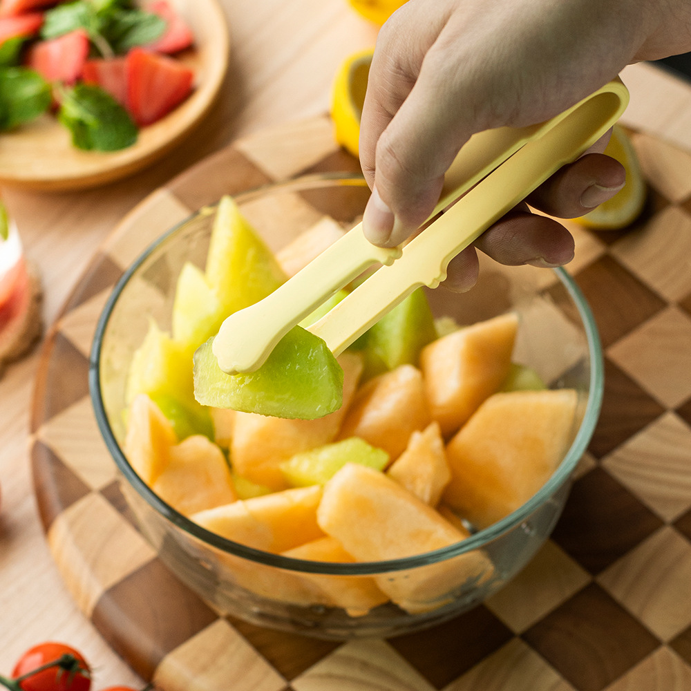 Силиконовые щипцы для еды с ми – обзор и цена Kitchen Gadgets That Make Life Easier