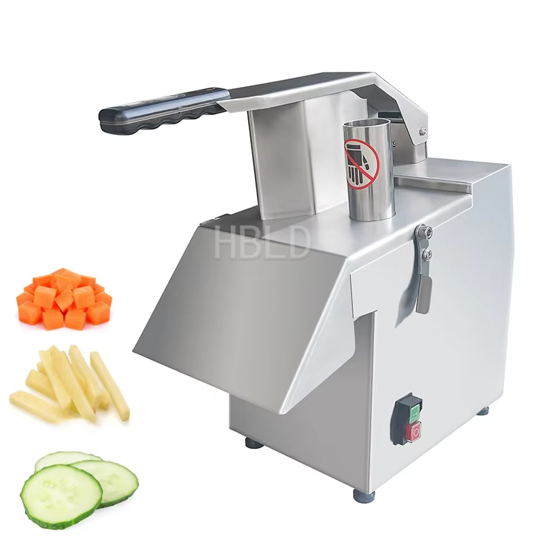 Полностью автоматическая овоще – обзор и цена Vegetable Kitchen Gadgets