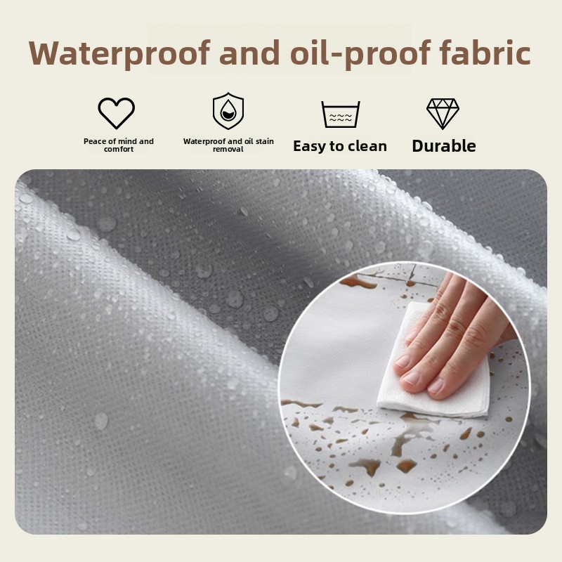 Кухонный водонепроницаемый и м – обзор и цена Kitchen Gadgets For Women