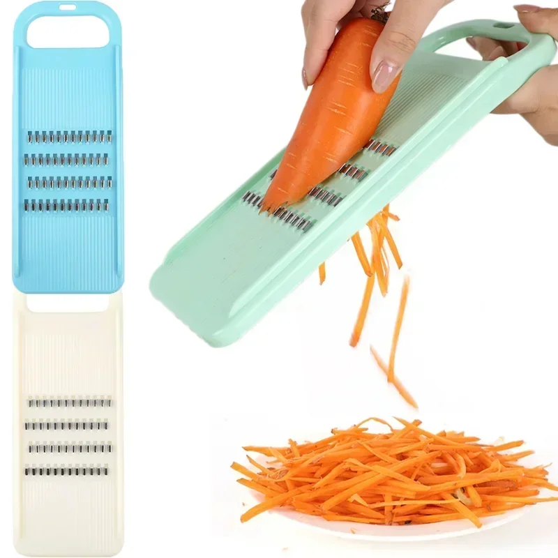 Терка для овощей, слайсер для  – обзор и цена Kitchen Gadgets Vegetable Chopper