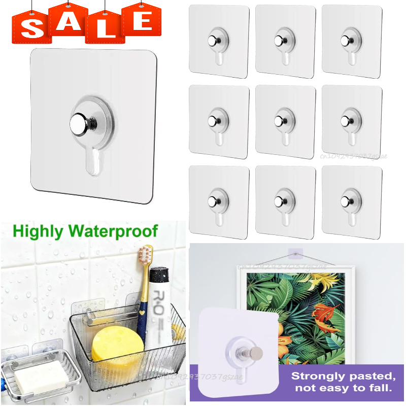 Крючки для фоторамок, стеллаж  – обзор и цена Kitchen Gadgets That Make Life Easier