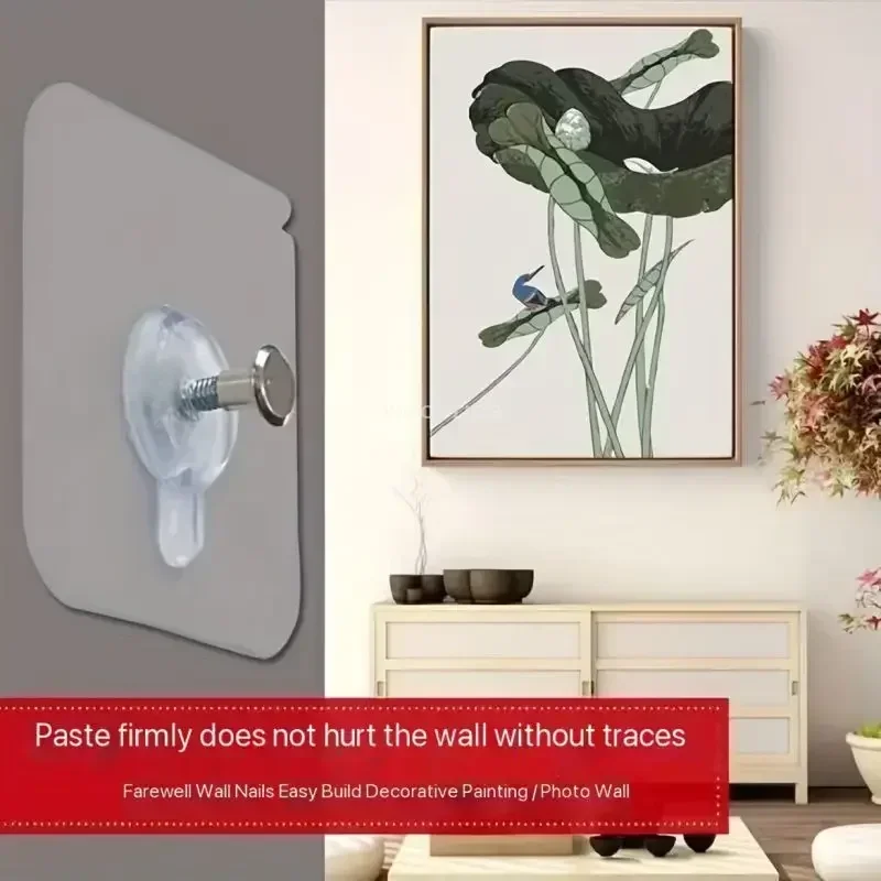 Крючки для фоторамок, стеллаж  – обзор и цена Kitchen Gadgets That Make Life Easier