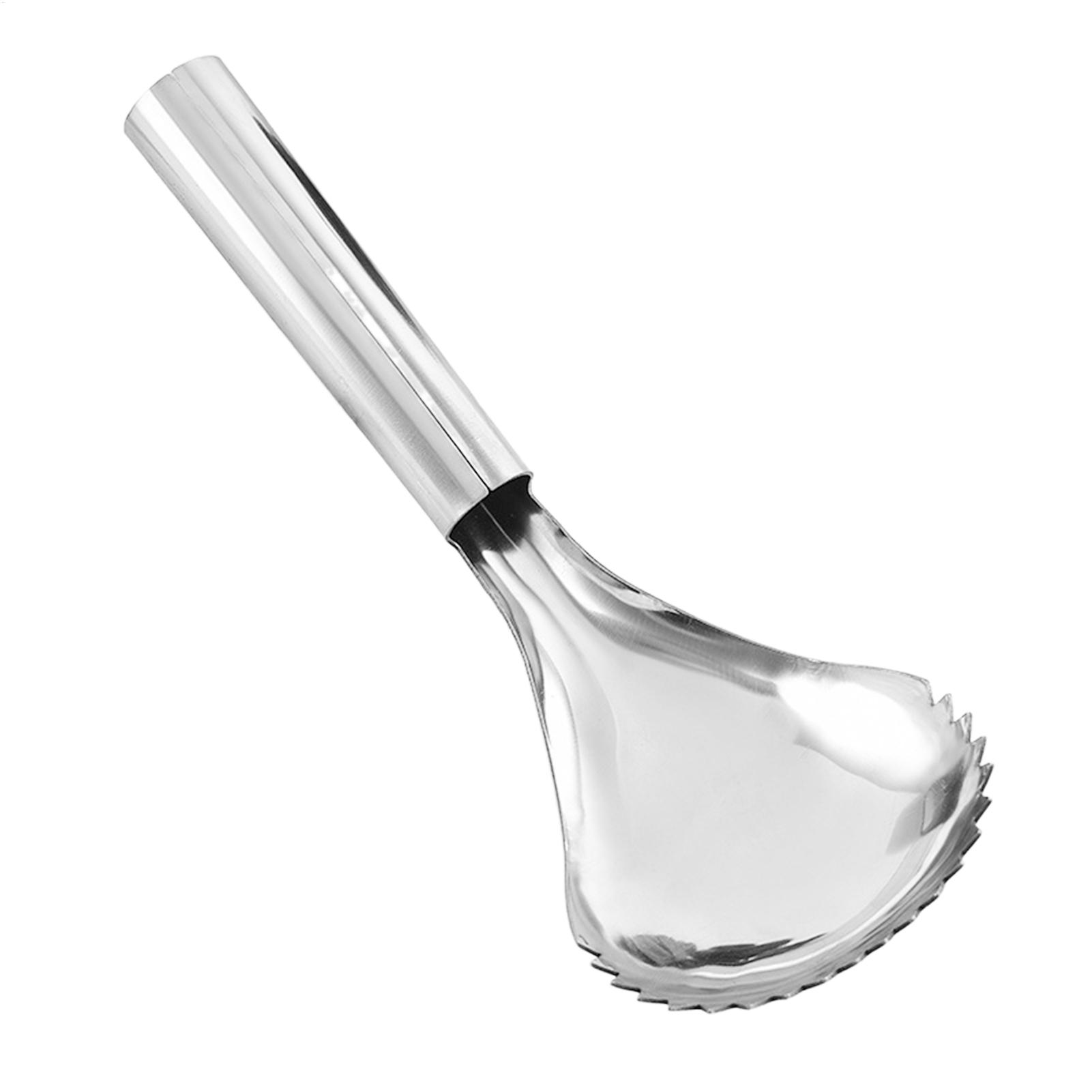 1 шт. Ручной инструмент для уд – обзор и цена Vegetable Kitchen Gadgets