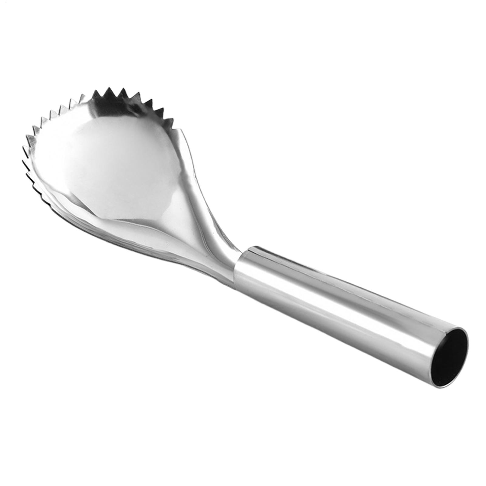 1 шт. Ручной инструмент для уд – обзор и цена Vegetable Kitchen Gadgets