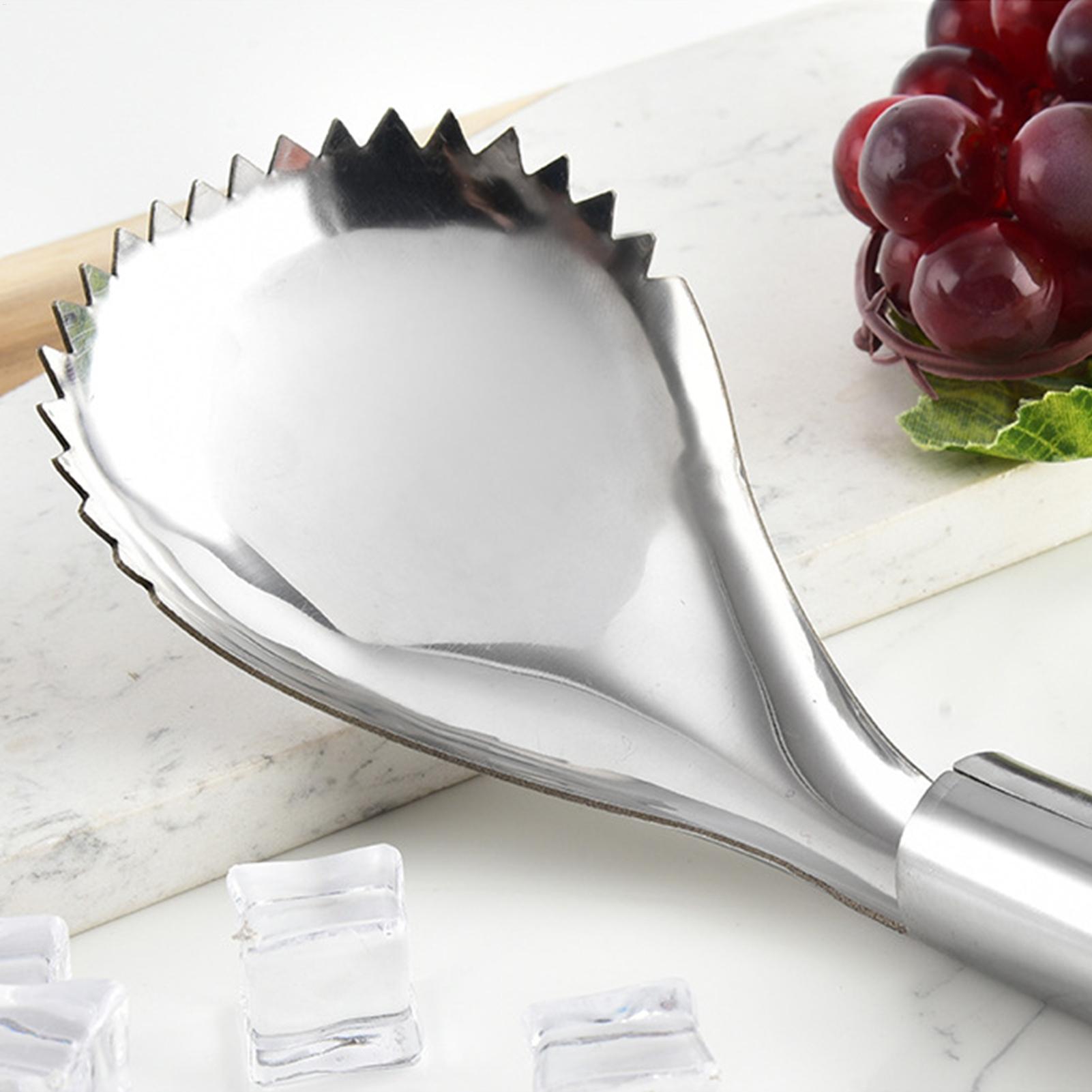 1 шт. Ручной инструмент для уд – обзор и цена Vegetable Kitchen Gadgets
