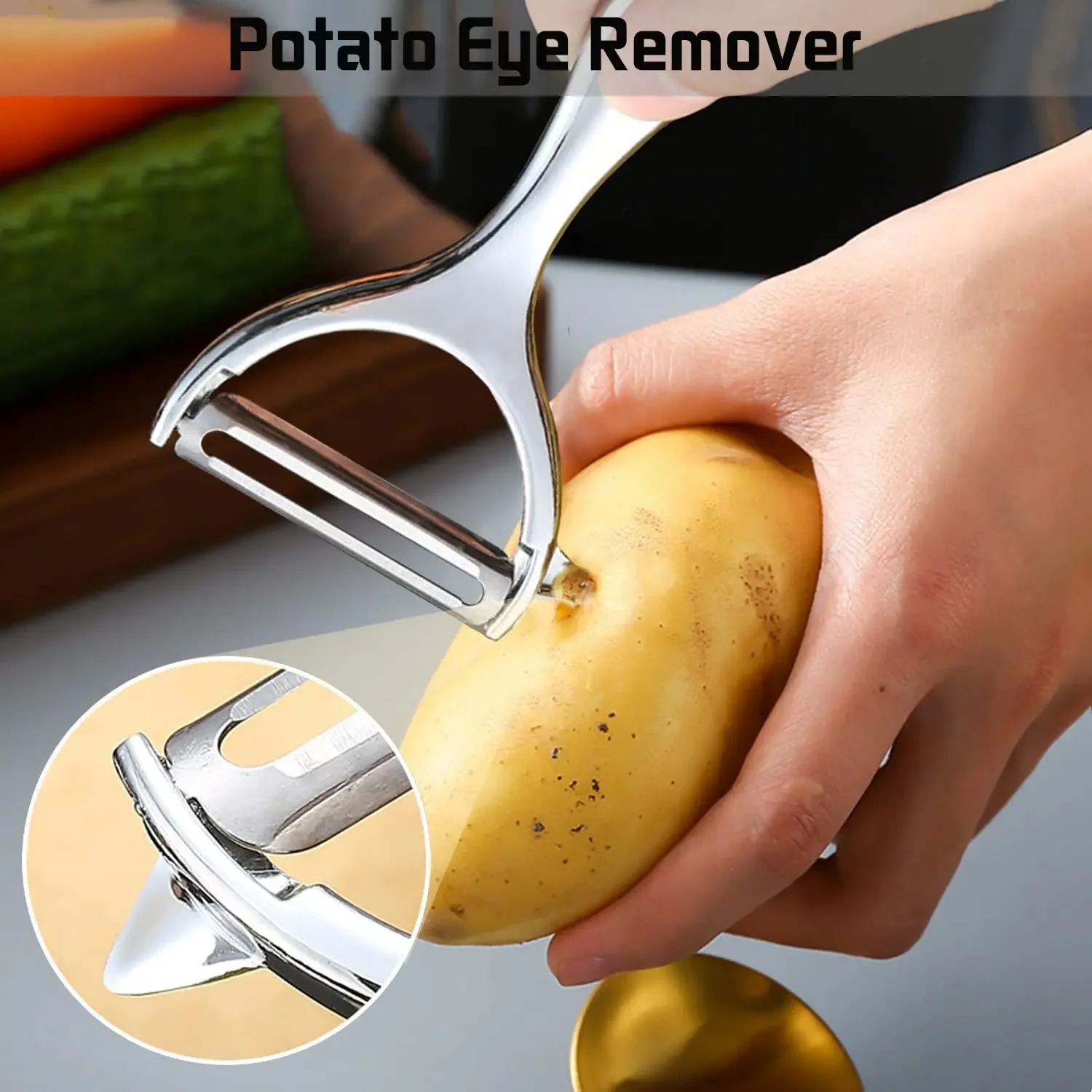Овощечистка-терка, кухонные пр – обзор и цена Vegetable Kitchen Gadgets