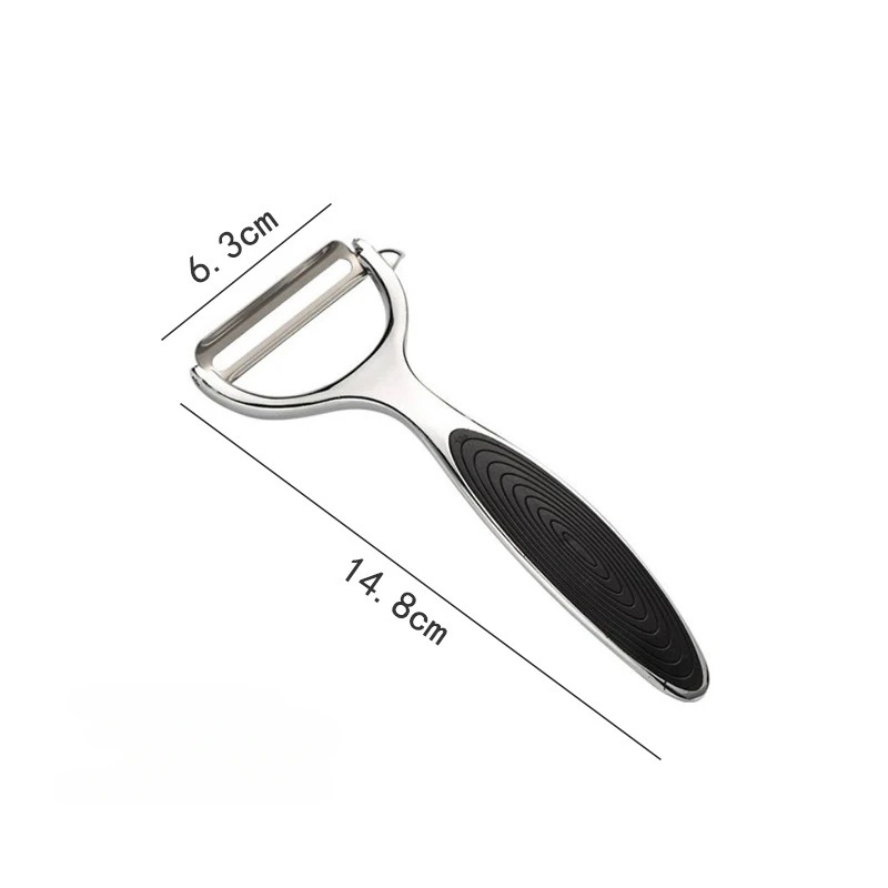 Овощечистка-терка, кухонные пр – обзор и цена Vegetable Kitchen Gadgets