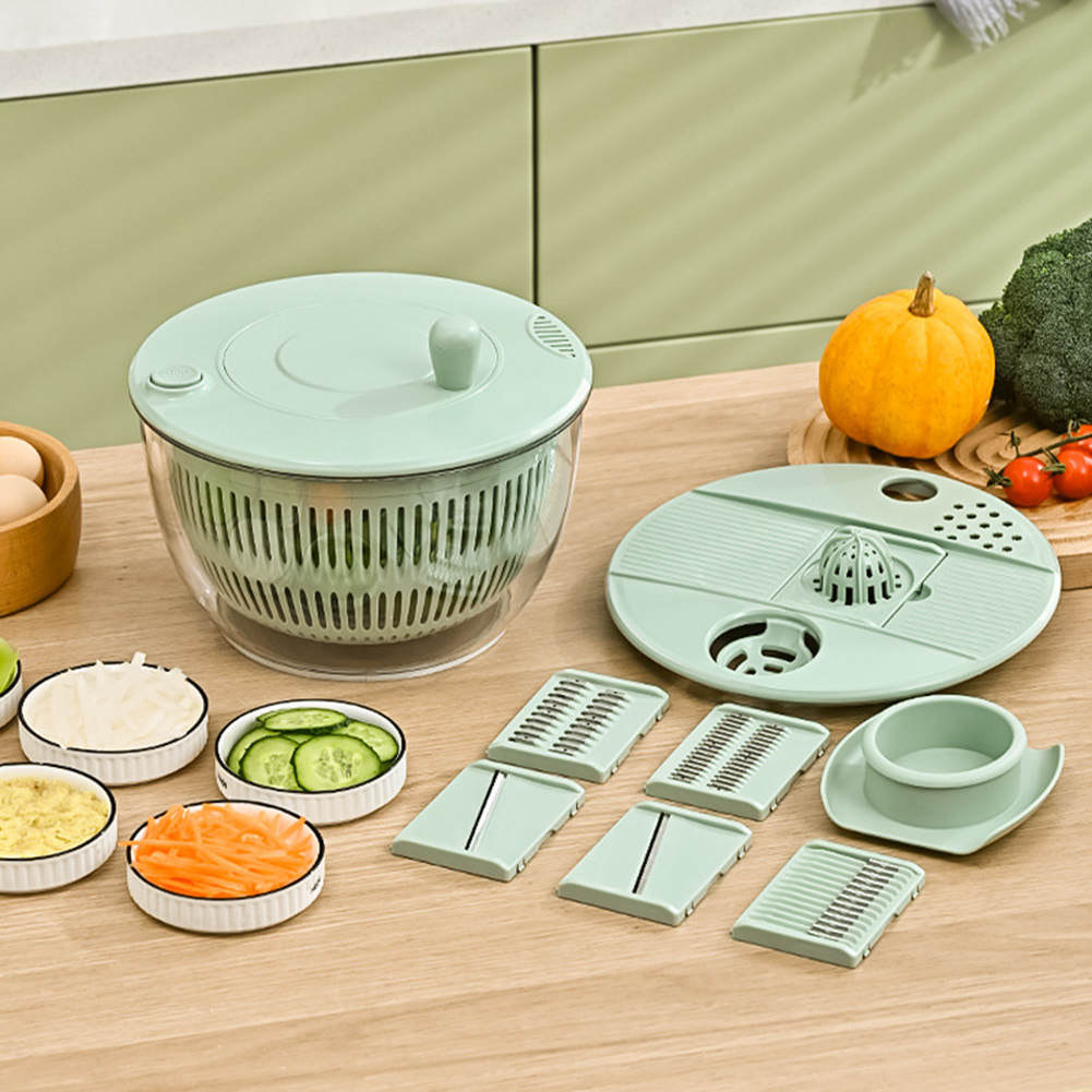 Многофункциональная бытовая ру – обзор и цена Vegetable Kitchen Gadgets
