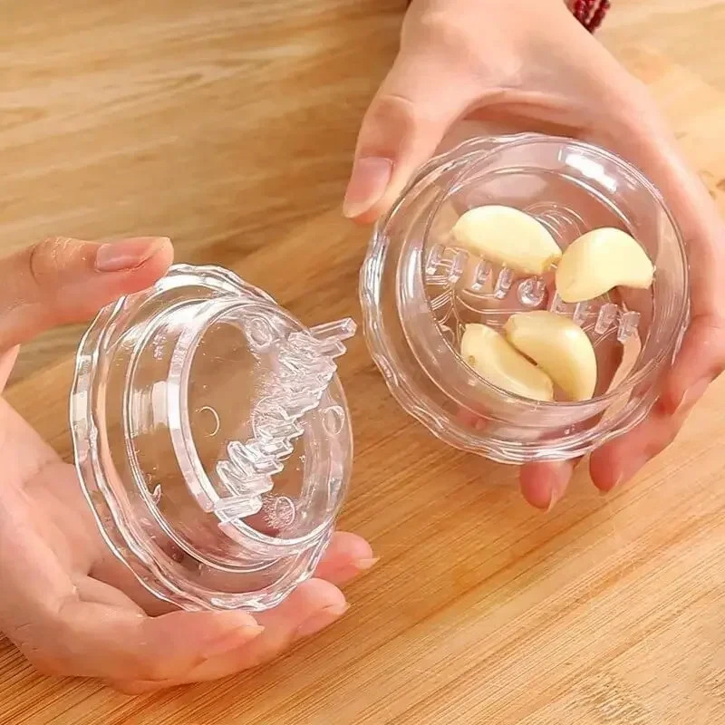 1 шт., новая кухонная многофун – обзор и цена Kitchen Gadgets Vegetable Chopper