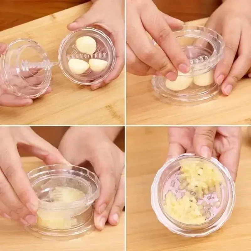 1 шт., новая кухонная многофун – обзор и цена Kitchen Gadgets Vegetable Chopper