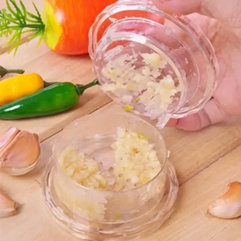 1 шт., новая кухонная многофун – обзор и цена Kitchen Gadgets Vegetable Chopper