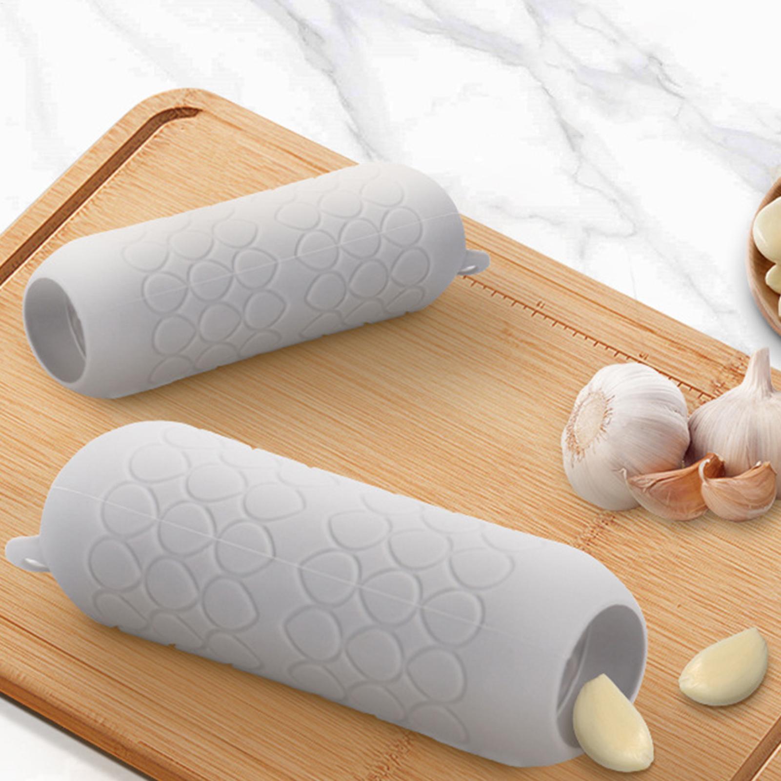 Силиконовая овощечистка для че – обзор и цена Kitchen Gadgets Youtube