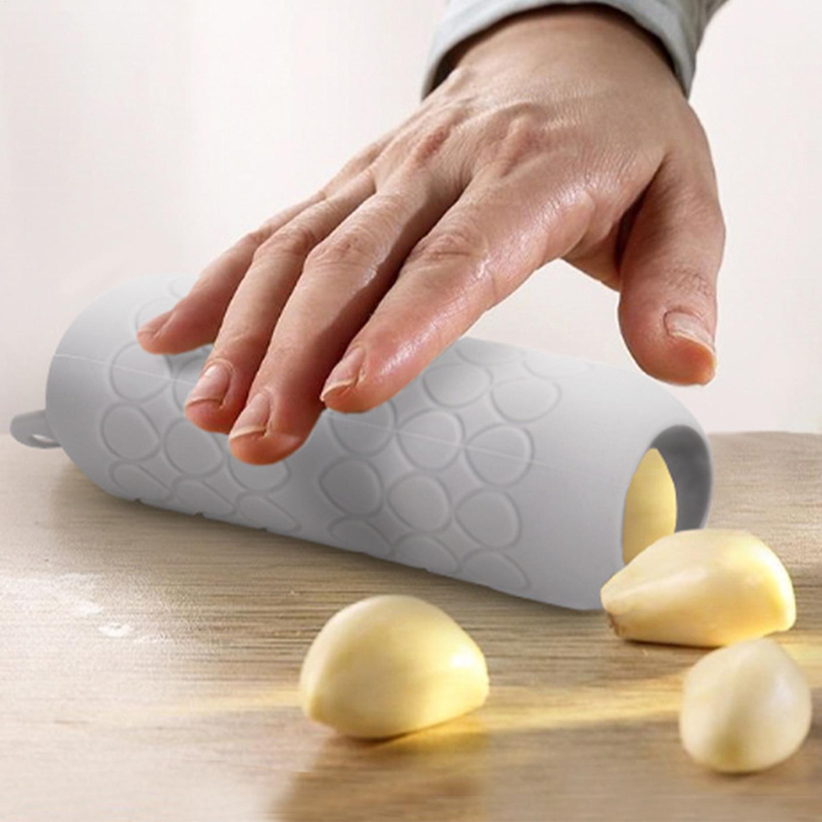 Силиконовая овощечистка для че – обзор и цена Kitchen Gadgets Youtube