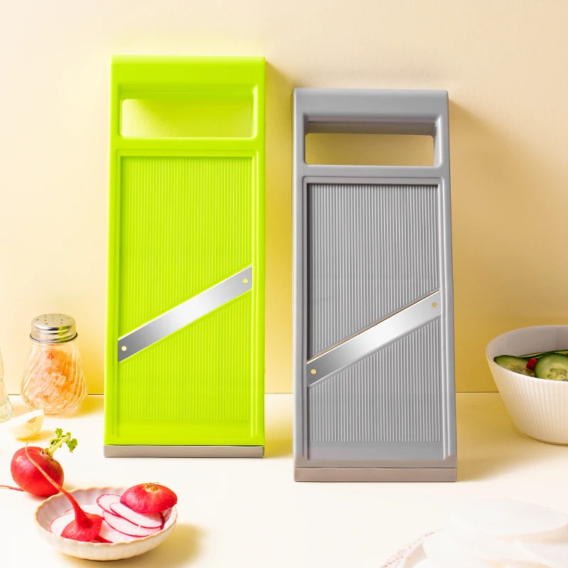Многофункциональная овощерезка – обзор и цена Kitchen Gadgets Vegetable Chopper