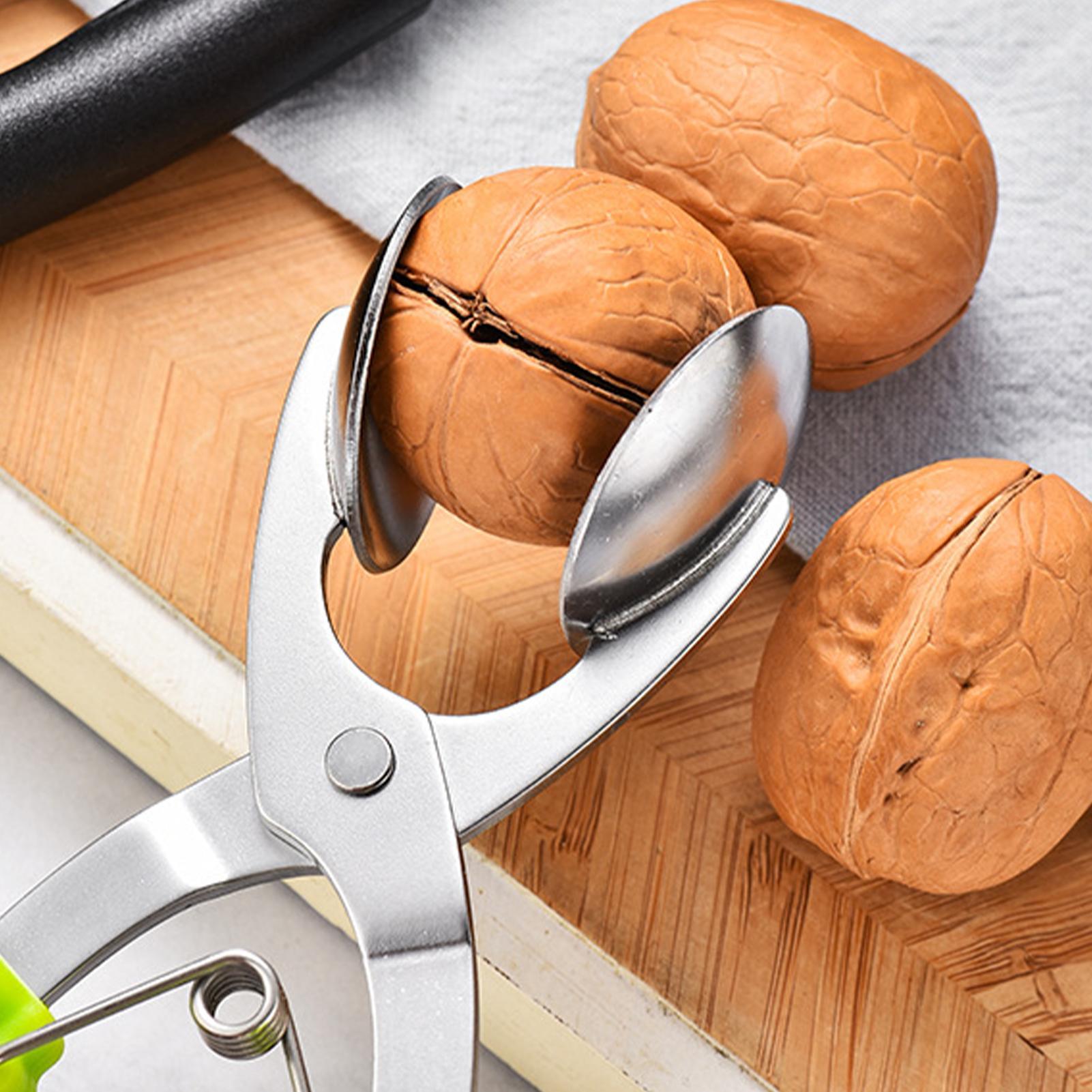Нож для чистки каштанов из нер – обзор и цена Kitchen Gadgets That Make Life Easier