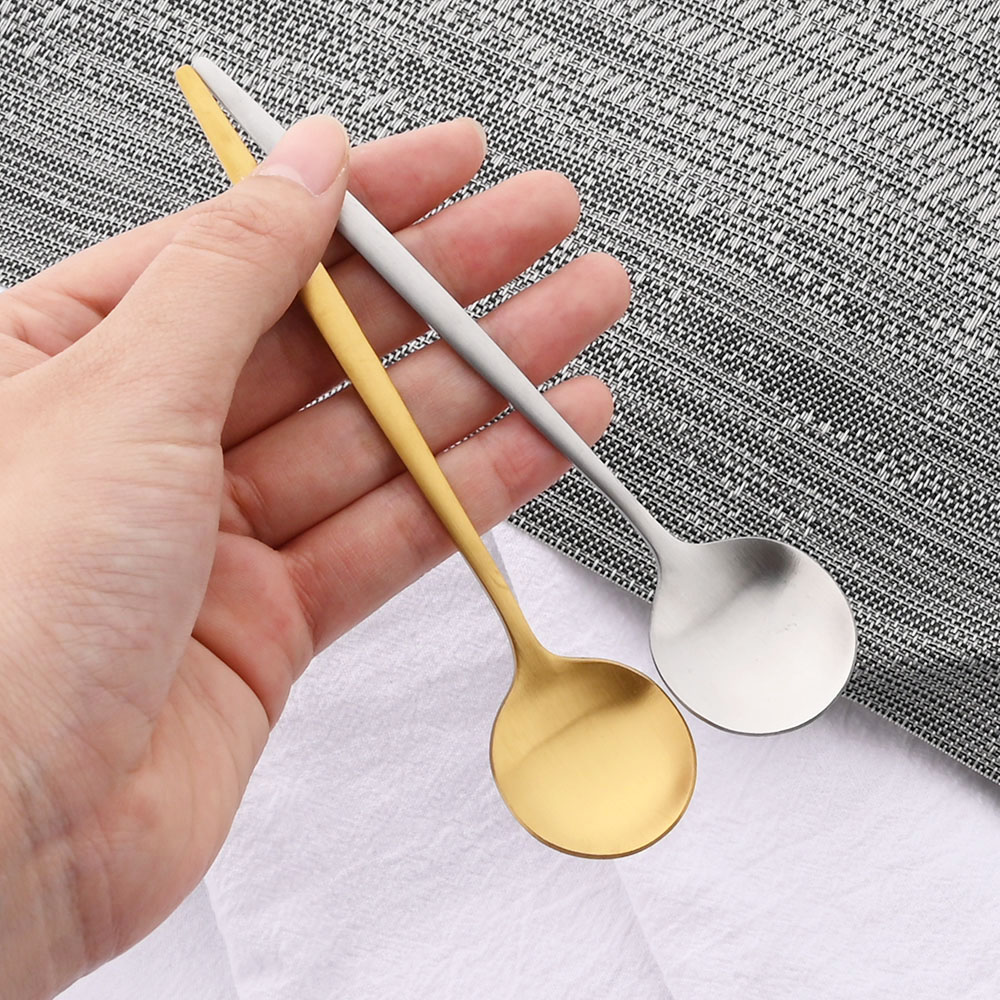 Набор нержавеющая сталь для ло – обзор и цена Kitchen Gadgets Gold