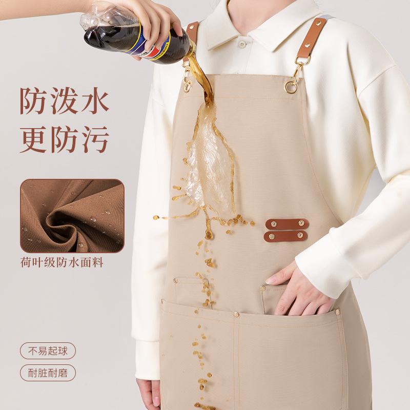 Водонепроницаемый холщовый фар – обзор и цена Kitchen Gadgets For Women