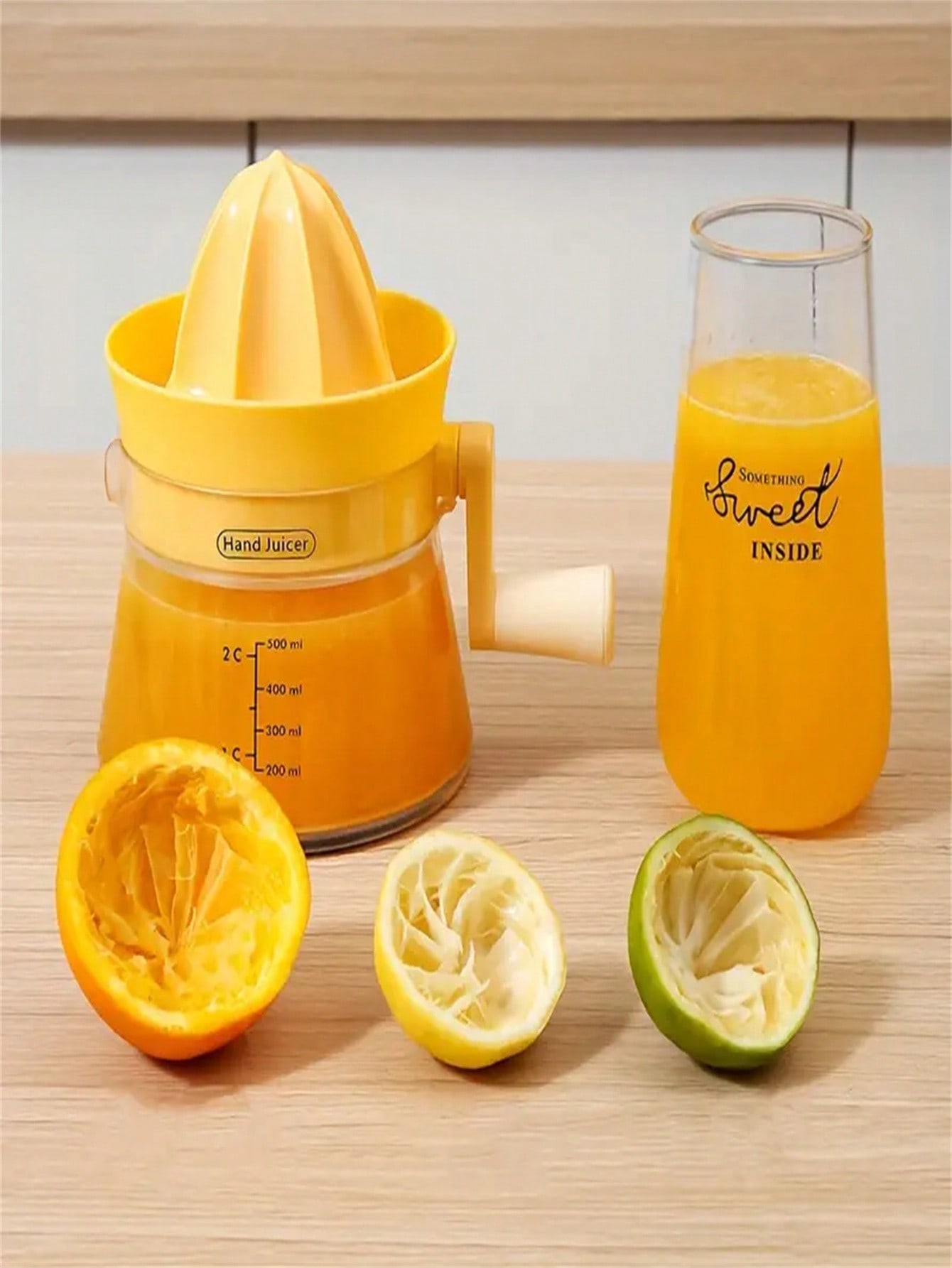 1 шт. многофункциональная ручн – обзор и цена Kitchen Gadgets Built In