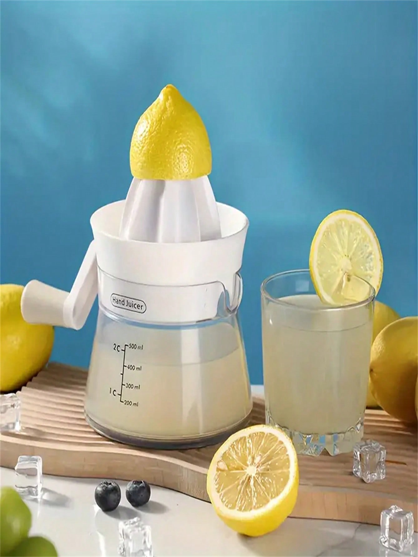 1 шт. многофункциональная ручн – обзор и цена Kitchen Gadgets Built In