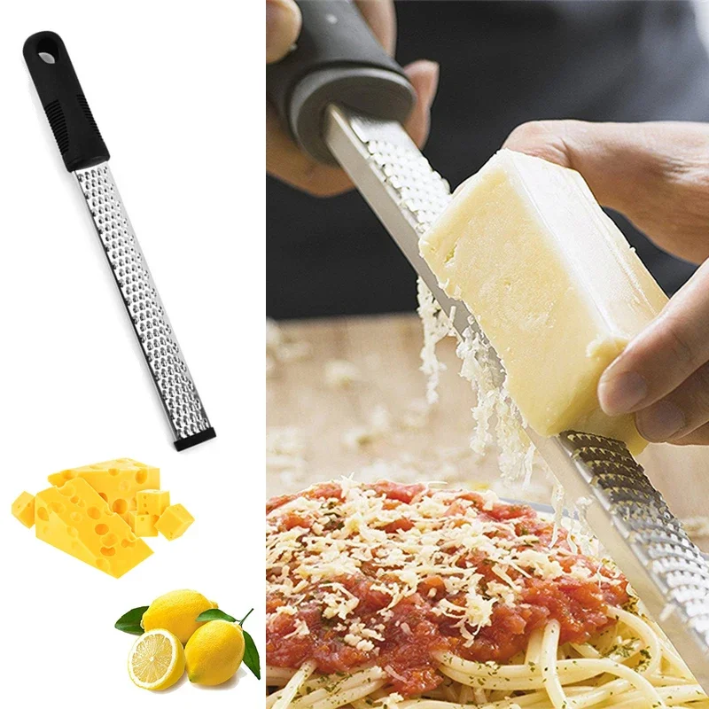 Терка для сыра из нержавеющей  – обзор и цена Kitchen Gadgets Vegetable Chopper