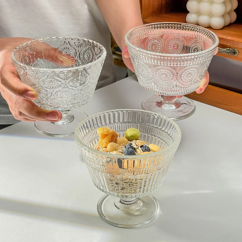 Винтажная рельефная стеклянная – обзор и цена Kitchen Gadgets Vintage