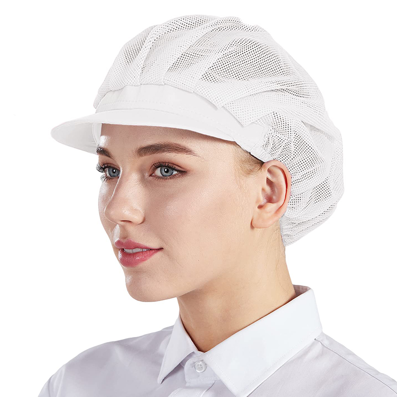 2 или 5 шт. кухонная шапка для – обзор и цена Kitchen Gadgets Sale