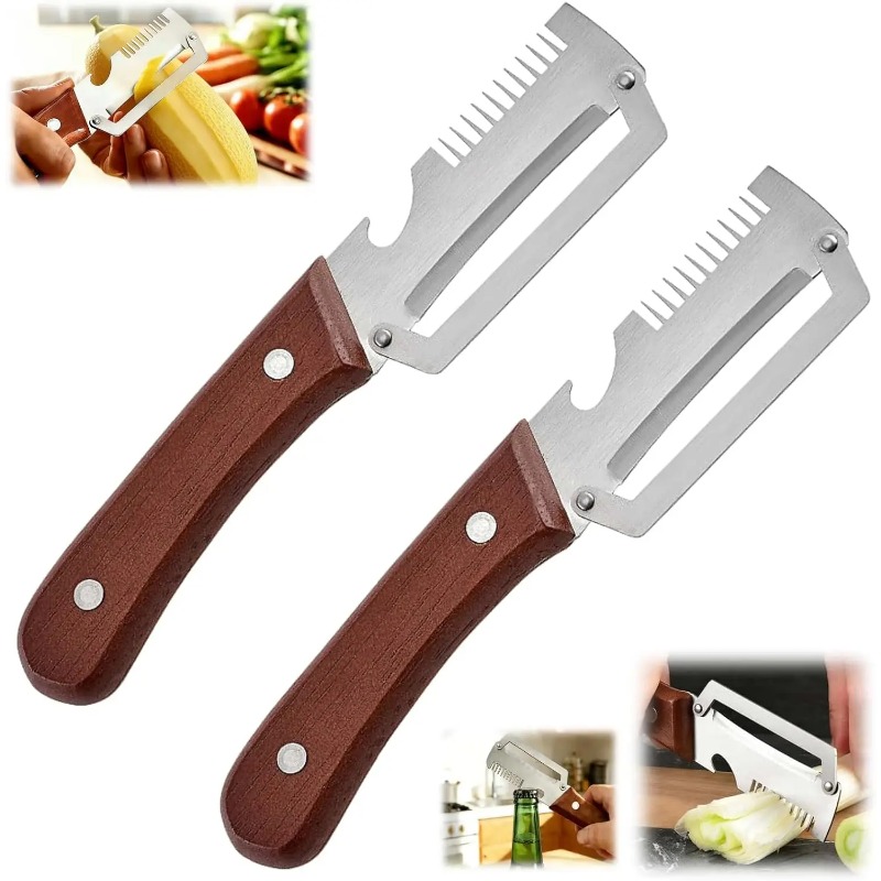 Многофункциональный кухонный г – обзор и цена Kitchen Gadgets Built In