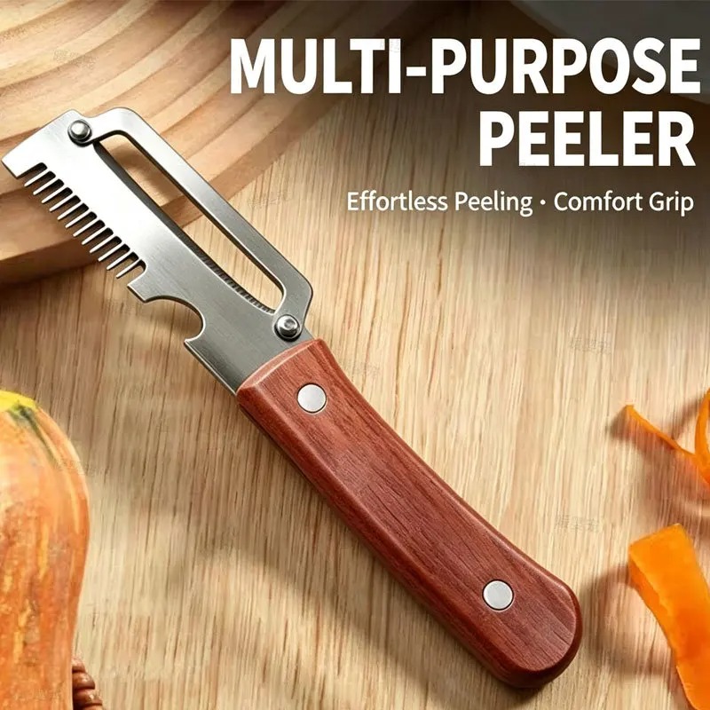Многофункциональный кухонный г – обзор и цена Kitchen Gadgets Built In