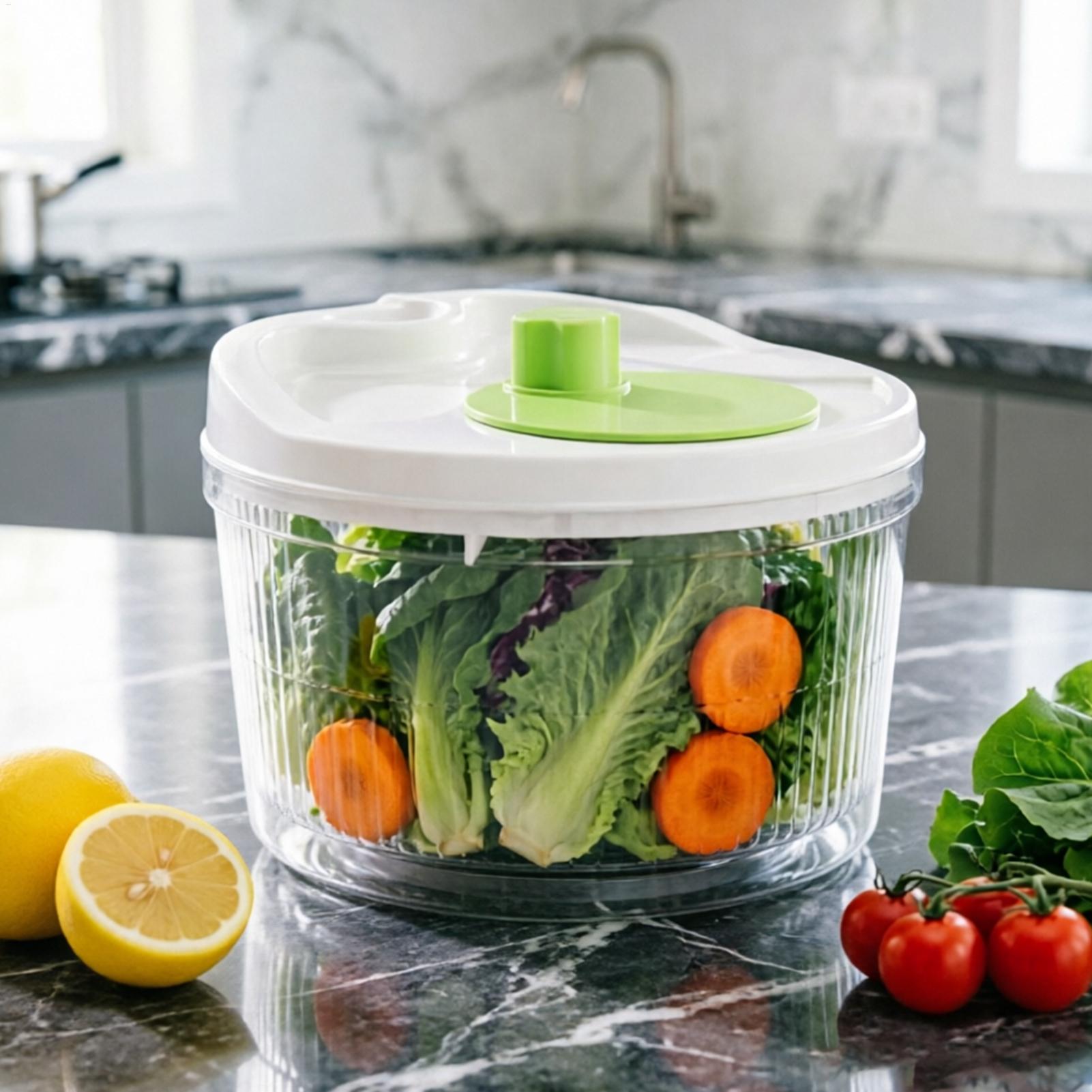Многофункциональная ручная суш – обзор и цена Vegetable Kitchen Gadgets