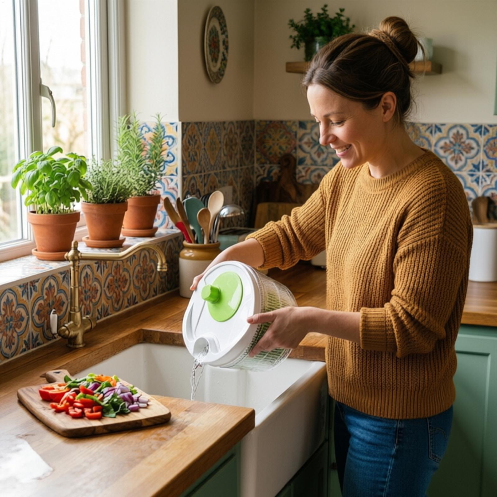 Многофункциональная ручная суш – обзор и цена Vegetable Kitchen Gadgets